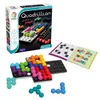 Smart Games Quadrillion (ENG) IUVI Games Produktbild-Vorschau 4