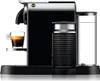 Delonghi EN 267.BAE Citiz&milk Black Espressomaschine, Produktbild-Vorschau 4