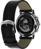 Černé hodinky Timex TW2W47400 Náhled obrázku produktu 8