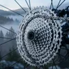 Shimano Deore CS-M5100 kazeta 11-rychlostní řetězová sada Náhled obrázku produktu 10