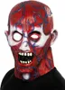 Costume di Halloween a tema anatomia, taglia M Anteprima dell’immagine prodotto 2