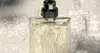 1881ml Nino Cerruti 25 Spray Homme Produktbild-Vorschau 11