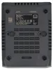 Ladegerät GAL 12V-40 Produktbild-Vorschau 4