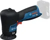 Bosch GPX 12V-77 (uniquement, C) Voir les images du produit 1
