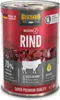 BELCANDO Baseline Rind 6x 400g Produktbild-Vorschau 3
