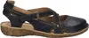 Josef Seibel 79513-95 Mary Jane Rosalie 13 Leder Produktbild-Vorschau 44