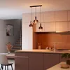 Ampoule led décorative, ballon E27, 150lm , blanc chaud, Voir les images du produit 2