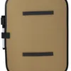 A whiteboard with a marker attached to the side. Produktbild-Vorschau