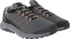 Schuhe Merrell Fly Strike Gtx J067614 Produktbild-Vorschau 7