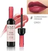 Aliver Wine Lip Tint Produktbild-Vorschau 1