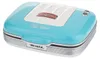 Ariete Party Time 1973B  Waffelmaker blau Produktbild-Vorschau 5