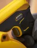 Stanley Fatmax Akku-Geblaese, 18V V20, o. Akku Produktbild-Vorschau 13
