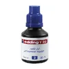 edding Nachfülltusche T 25 4-T25003 30ml geruchsarme Tusche Produktbild-Vorschau 9