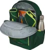 Schneiders Freizeitrucksack Ergojet 2in1 Schulranzen Set Produktbild-Vorschau 8