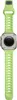 Nomad Sport Band 46mm/49mm, lichtgevend Productafbeelding-voorbeeld 8