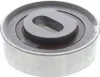 VAICO V49-0011 Spannrolle Zahnriemen Ø70mm für HONDA Accord Produktbild-Vorschau 2