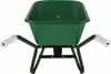 Kstst.-Schubkarre TK/100 100 l Fort Produktbild-Vorschau 11
