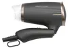ProfiCare® Haartrockner 1400 Watt | Kompakter Föhn mit Produktbild-Vorschau 8