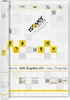 Isover Vario KM Duplex UV 1,5 x 40 Meter Produktbild-Vorschau 1