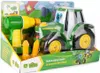 TOMY John Deere Zbuduj traktor Johnny 46655 Podgląd zdjęcia produktu 12