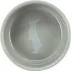 Bol en céramique 250 ml/ø 11 cm divers Anteprima dell’immagine prodotto 4