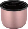 THERMOS Isolierflasche Everyday TC roségold 0,7 Liter Produktbild-Vorschau 3
