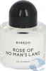 Byredo Rose of No Man's Land unisex Eau de Parfum 100 ml Produktbild-Vorschau 3