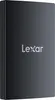 Lexar ARMOR 700, 1 TB, USB Typ-C, USB 3.2 Gen 2x2, 2000 Produktbild-Vorschau 3