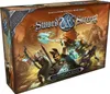 Sword & Sorcery Produktbild-Vorschau 1