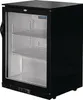 Polar Serie G Barkühlschrank mit Klapptür 128L Produktbild-Vorschau 3