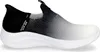 Skechers Slip Ins: Ultra Flex 3.0 Couleur Noir Voir les images du produit 10