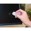 AF Screen-Clene SCR100T: Reinigingsdoekje voor laptops en Productafbeelding-voorbeeld 4