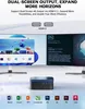 ACEMAGICIAN Business Windows 11 Computer Mini Pc Office Produktbild-Vorschau 4