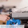 Scheppach HS210 tafelzaag | 70 mm zaagdiepte | 1500W 230V | Productafbeelding-voorbeeld 21