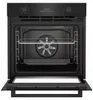 Mf.72l.9pr.chal Brass.flexicrisp.a.noir. - Beko Voir les images du produit 3