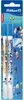 Pelikan 921759 Inktgumstift Super Sheriff 258M/2/B, Productafbeelding-voorbeeld 8