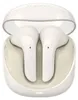 Havit TW974 ModernBuds Bluetooth Kopfhörer Schwarz Produktbild-Vorschau 11