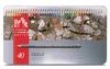 Caran d'Ache PABLO - Weich - Multi - 1 Stück(e) Náhled obrázku produktu 4