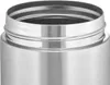 Pure Edelstahl-Warmhaltebox, 300ml (edelstahl) Produktbild-Vorschau 10