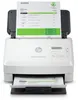 HP ScanJet Enterprise Flow 5000 s5 - Dokumentenscanner - Produktbild-Vorschau 14