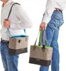 Cloer 810-13 Isoliertasche, Lunch Care System, Lunchbag für Produktbild-Vorschau 5