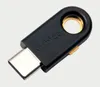 YUBIKO Sicherheitsschlüssel YubiKey 5C Produktbild-Vorschau 9