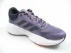adidas Damen Laufschuhe Lila IG0334 Grösse 40 Produktbild-Vorschau 7