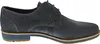 Lloyd DRIFT 110 25-502-29 (8.5/OCEAN) Produktbild-Vorschau 3