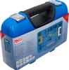 BGS 8501 Steuerketten-Nietgerät Produktbild-Vorschau 4