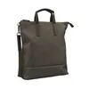 JOST Bergen X-Change Bag XS Taupe Produktbild-Vorschau 20