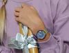Flik Flak Kinderuhr "SHINE IN RAINBOW" FPNP128 Produktbild-Vorschau 4