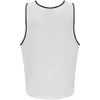 Hummel FUNDAMENTAL TRAINING BIB Produktbild-Vorschau 3