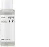 ANUA HEARTLEAF 77% SOOTHING TONER 40ml (mini) - upokojujce Náhľad obrázku produktu 3