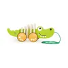 Hape E0348, 0,12 mies., 4 szt., Zielony, 100 g Podgląd zdjęcia produktu 5